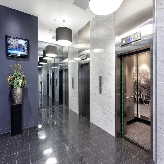 goods-elevator-office-2.webp
