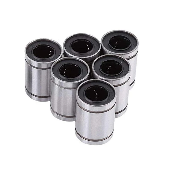 bearing-machinery-parts-2.webp