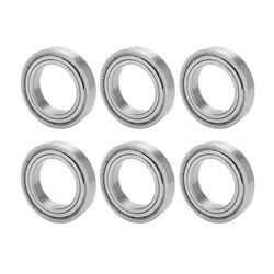 Bearing Machinery Parts