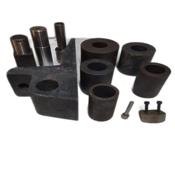 steel-machinery-parts-2.webp