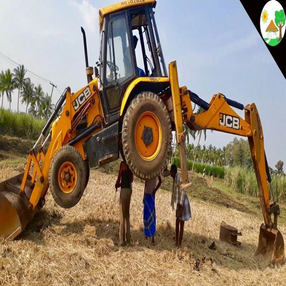 machanical-jcb-equipment-2.webp