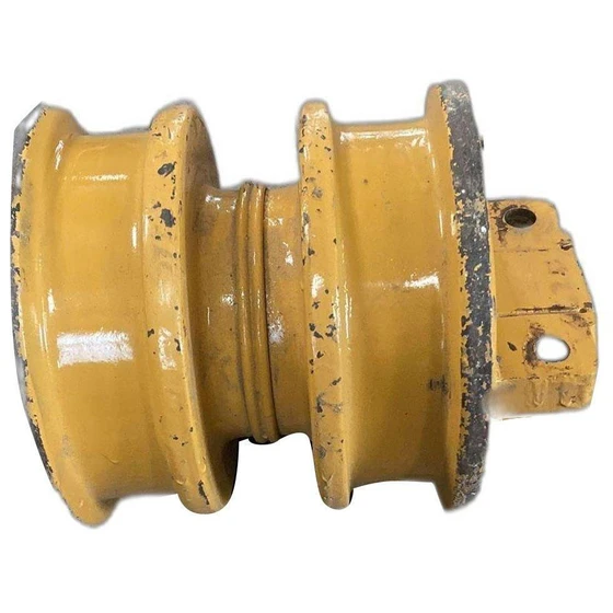bottom-bulldozers-spare-2.webp
