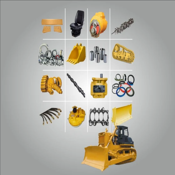 bulldozers-spare-parts-2.webp