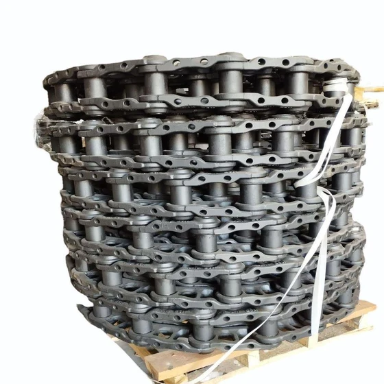 steel-bulldozers-parts-2.webp