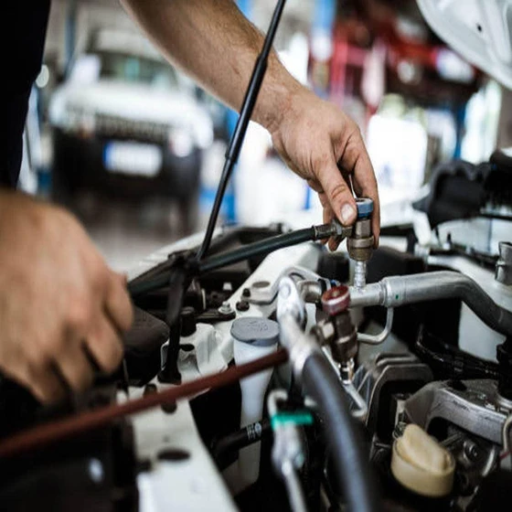 general-car-aircon-repair-2.webp