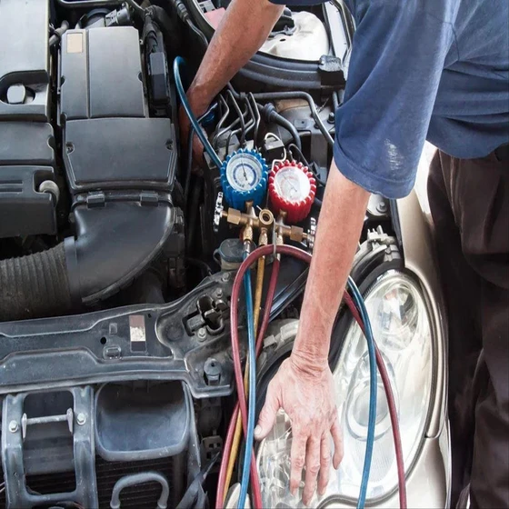 car-ac-heater-services-2.webp