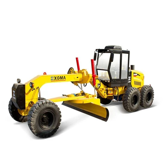 motor-grader-parts-2.webp