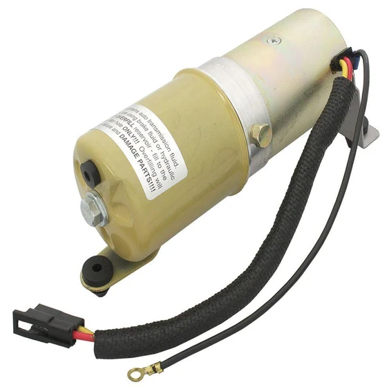 top-motor-parts-2.webp