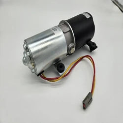 Top Motor Parts