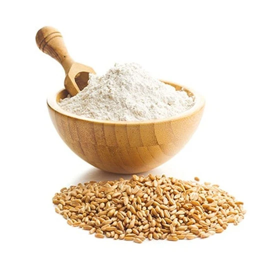5-kg-wheat-flour-price.webp
