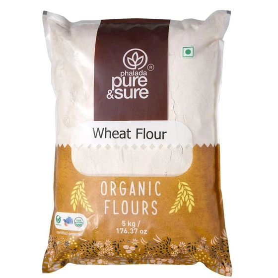 wheat-flour.webp
