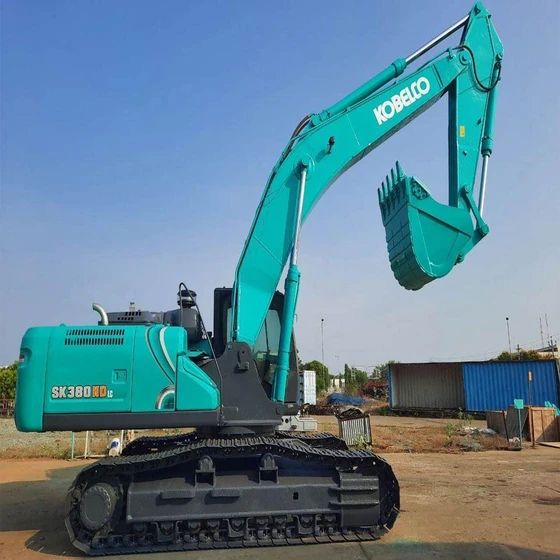 used-kobelco-excavator-2.webp