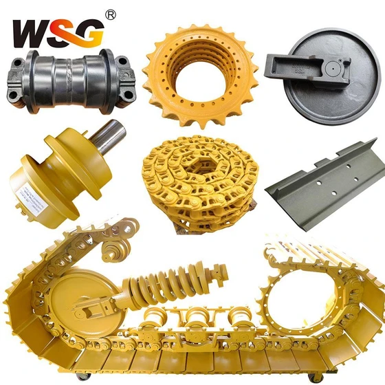 bulldozers-undercarriage-parts-2.webp