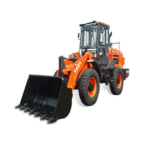 tata-machinery-parts-2.webp