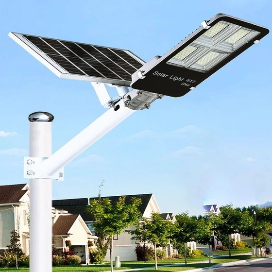 solar-powered-street-lamps-2.webp
