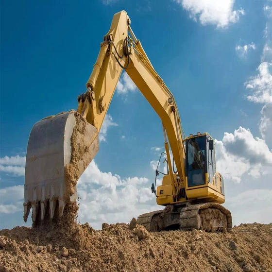 heavy-earthmoving-equipment-1.webp