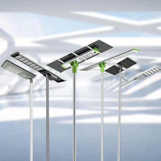 anern-solar-street-light-2.webp