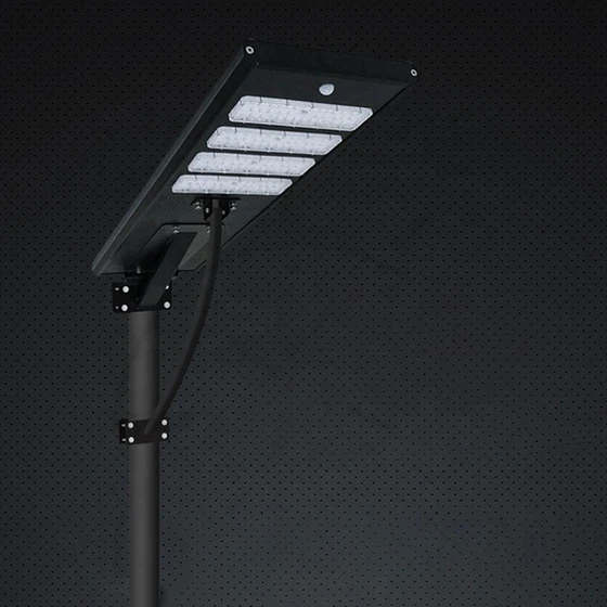 municipal-solar-street-lights-2.webp