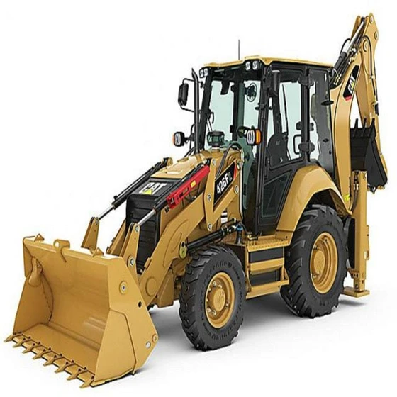 cat-backhoe-loader-1.webp