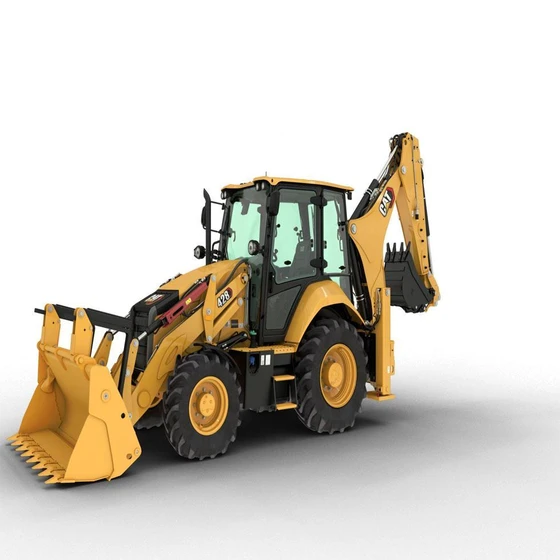 cat-backhoe-loader-2.webp