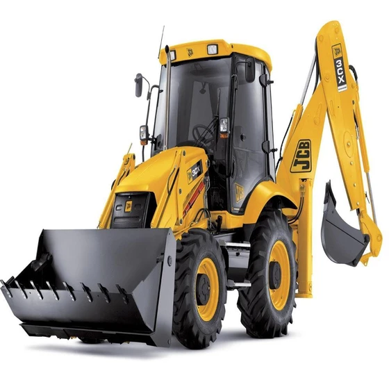 4wd-backhoe-loader-1.webp
