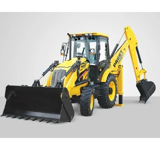 4wd-backhoe-loader-2.webp