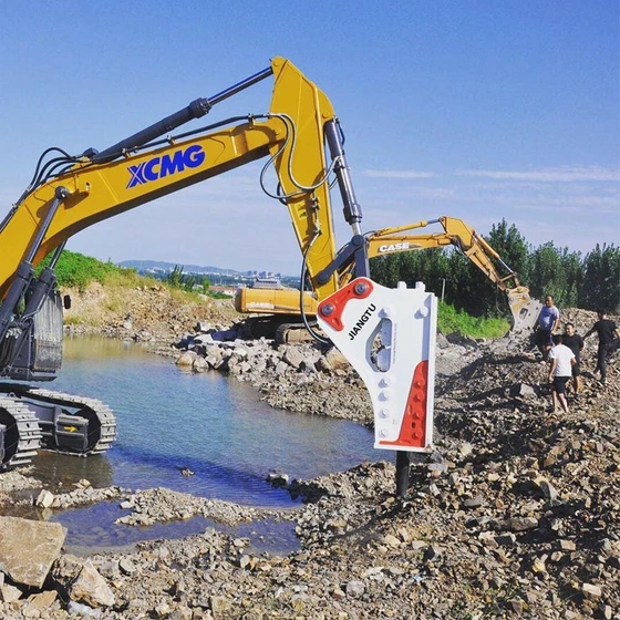 rock-breaker-excavator-2.webp