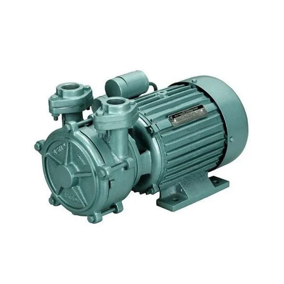 monoblock-pump-75-hp.webp
