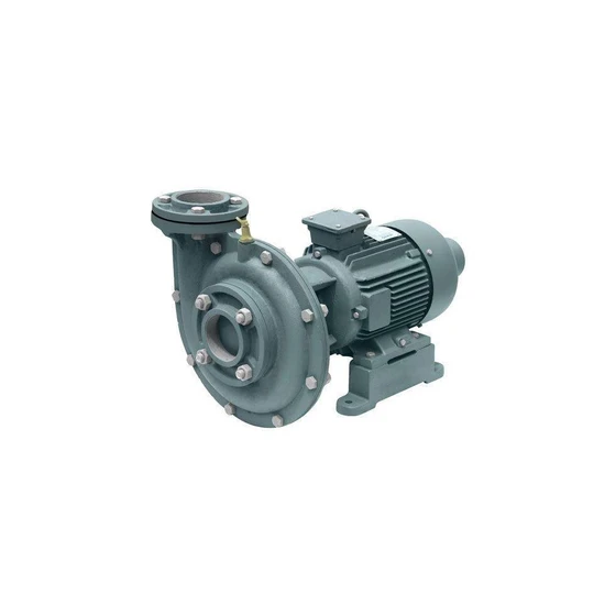 monoblock-pump.webp