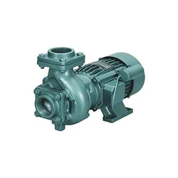 Pressure Booster Monoblock Pump 5hp Metal Monoblock Pump