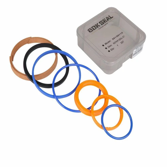 multicolor-jcb-spare-1.webp