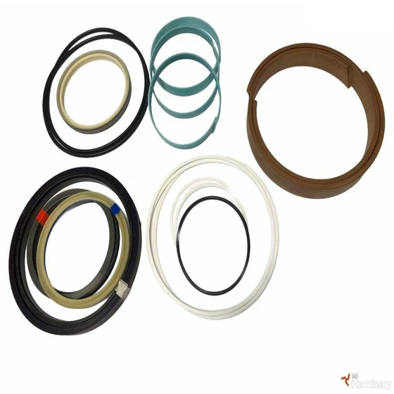 multicolor-jcb-spare-2.webp