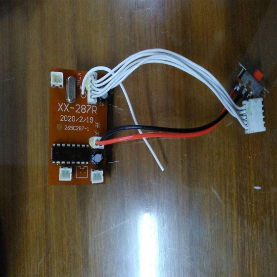 multicolor-spare-part-1.webp