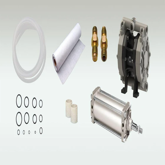 multicolor-spare-part-2.webp