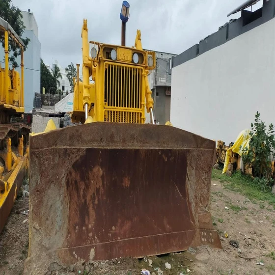 beml-used-bulldozer-2.webp