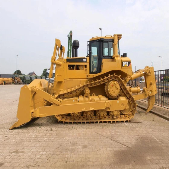 caterpiller-used-bulldozer-2.webp