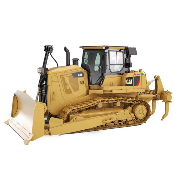 bull-cat-dozer-2.webp