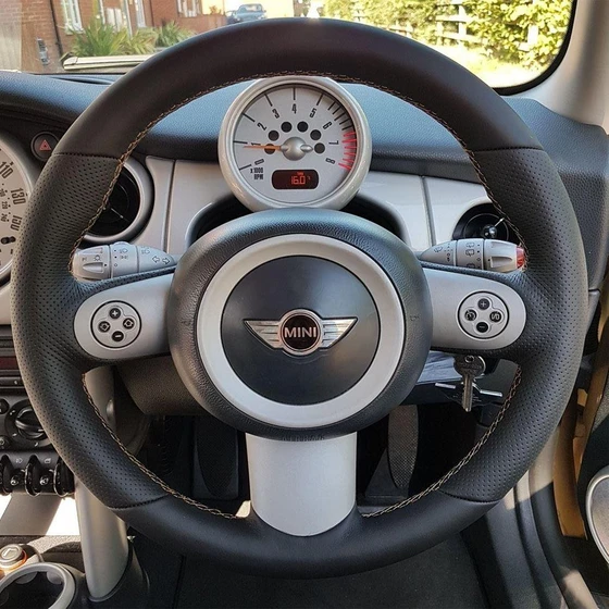royal-steering-wheel-2.webp