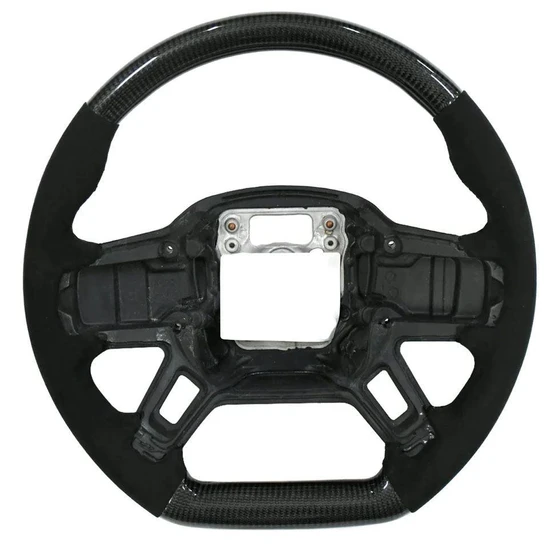 alcantara-steering-wheel-2.webp