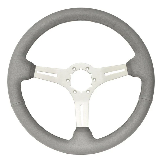 grey-steering-wheel-2.webp