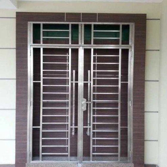 stainless-steel-door-grill-2.webp