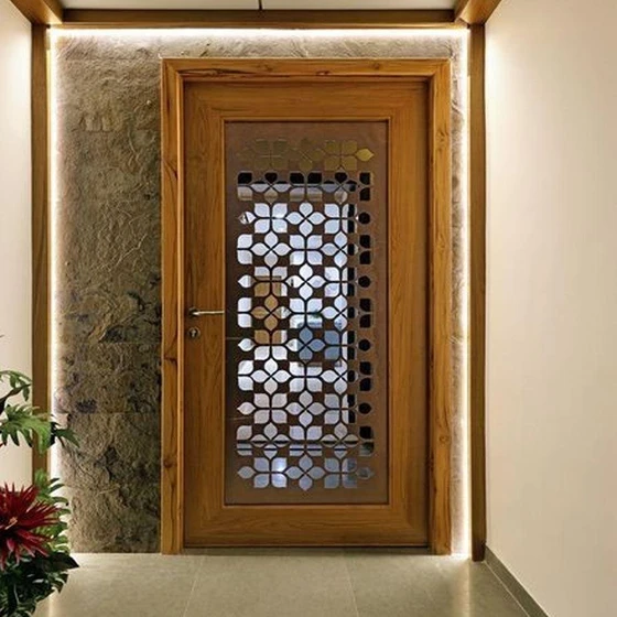 teakwood-door-grill-2.webp