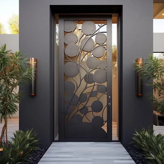 metal-door-grill-1.webp