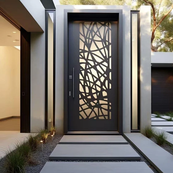 metal-door-grill-2.webp