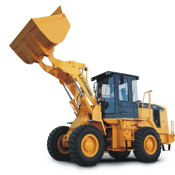 earth-moving-machine-2.webp