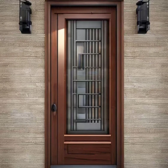 safety-door-grill-2.webp