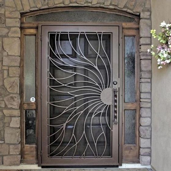 modern-safety-door-grill-2.webp