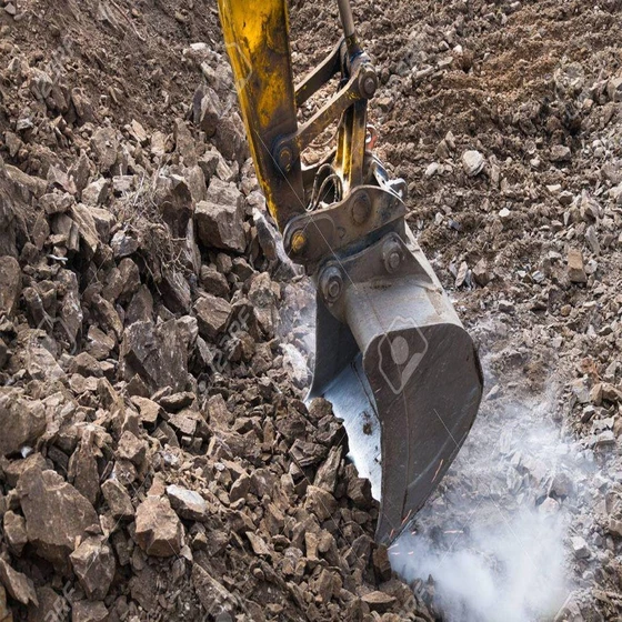 rock-moving-machine-2.webp