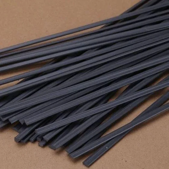 pvc-welding-rod-2.webp