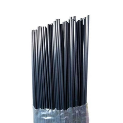 Pvc Welding Rod, 3 mm and 5 mm thickness, black